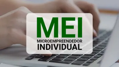 Como o MEI pode garantir plano de saúde mais barato e completo