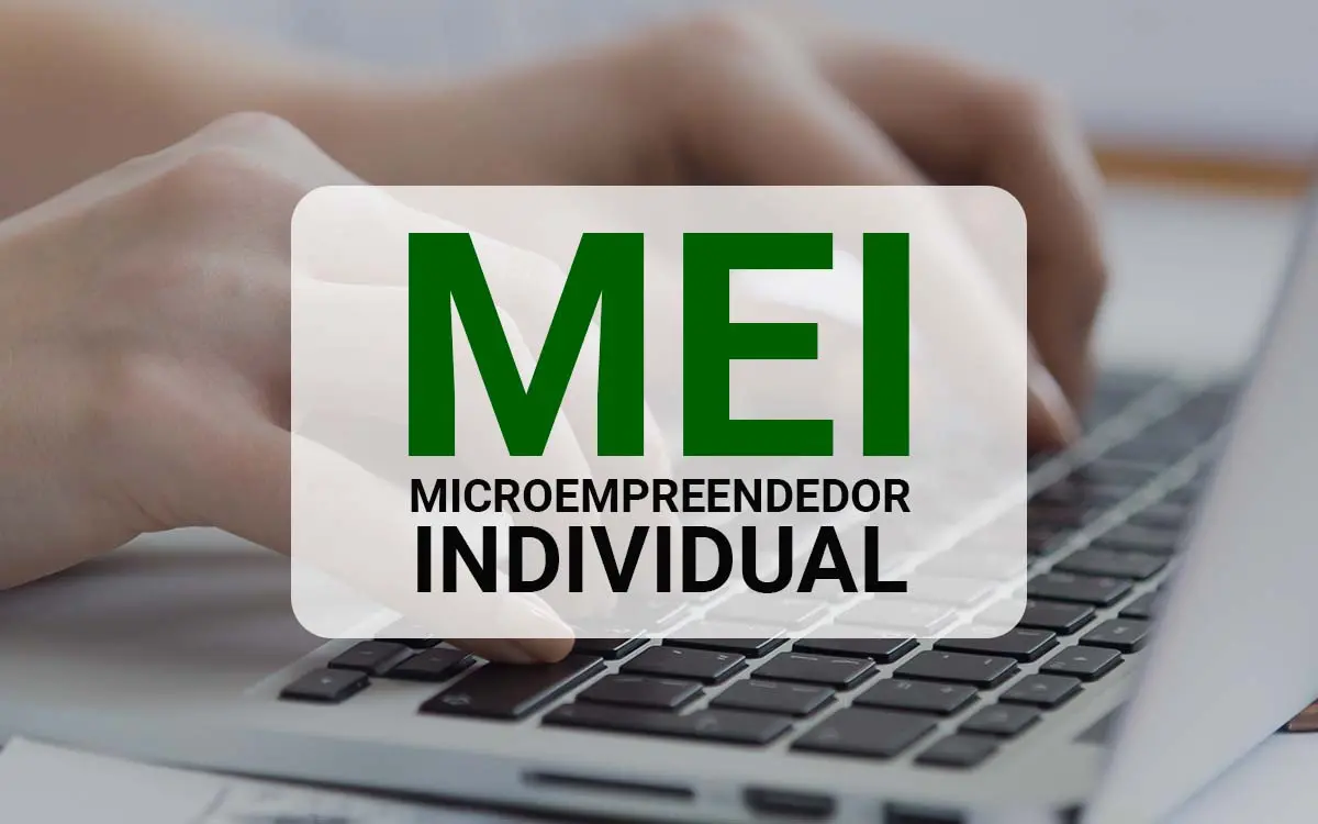 Como o MEI pode garantir plano de saúde mais barato e completo