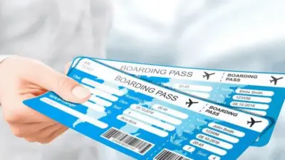 Veja como obter passagens aéreas a R$ 200