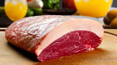 3 carnes baratas com sabor de picanha
