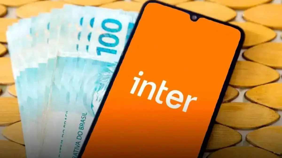 Como aumentar sua pontuação de crédito de forma simples em 2025