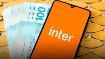 Como aumentar sua pontuação de crédito de forma simples em 2025