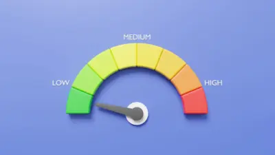 Dicas para melhorar seu score e conseguir mais crédito rápido