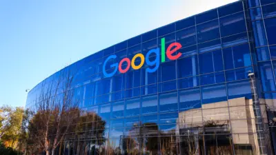 Google implementa bloqueio para celulares roubados no Brasil