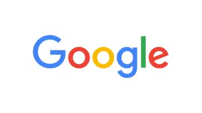 Google avalia cortar operações no Brasil