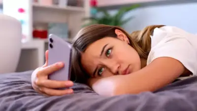 Quando a alegria some: o que é anedonia e por que ela preocupa tanto quanto a tristeza
