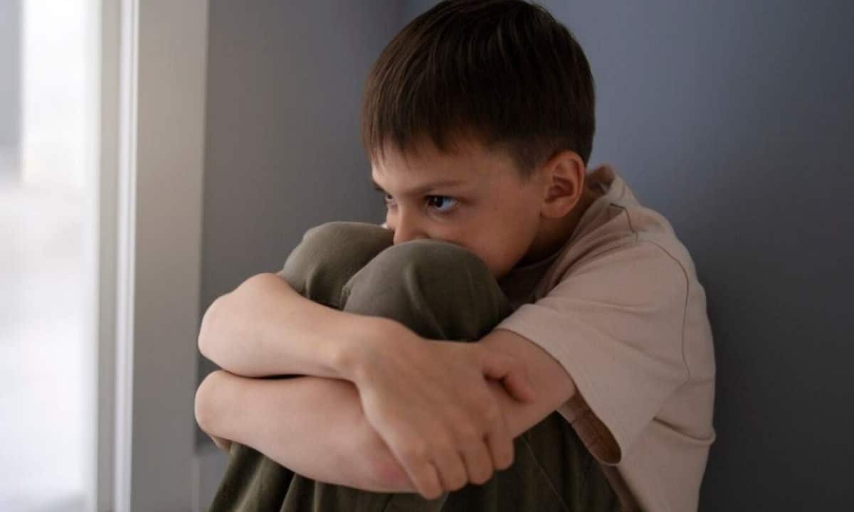 Sinais silenciosos: como identificar o adoecimento mental em crianças e adolescentes