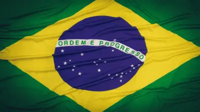 Brasil precisa ampliar acesso à inovação em saúde para todas as idades