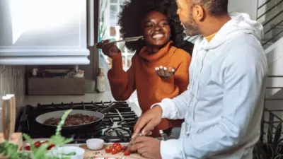 Veja qual óleo é o mais saudável para cozinhar
