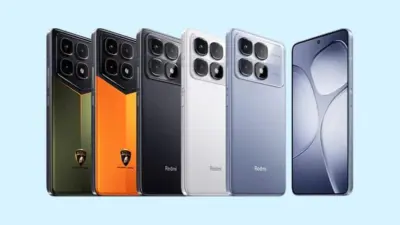 Celular importado da China com bateria incrível e preço que cabe no bolso