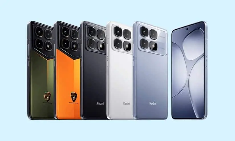 Celular importado da China com bateria incrível e preço que cabe no bolso