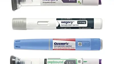 Gasto bilionário impede acesso ao Ozempic no SUS, alertam médicos