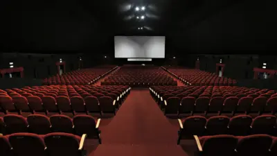10 filmes imperdíveis do Prime Video que você provavelmente não viu ainda