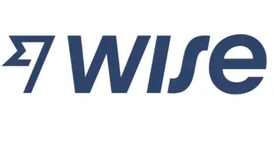 Fintech Wise resolve crescer no Brasil e agita o mercado financeiro