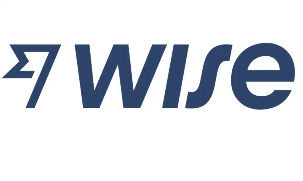 Fintech Wise resolve crescer no Brasil e agita o mercado financeiro