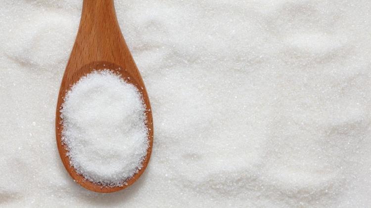 Adoçante Eritritol: Nova Evidência de Risco Aumentado de AVC
