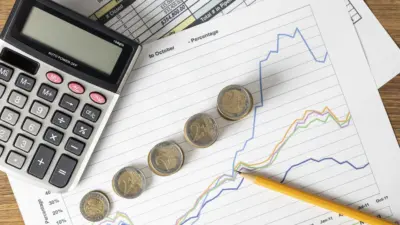 5 Dicas infalíveis para aumentar seu score de crédito e turbinar sua saúde financeira