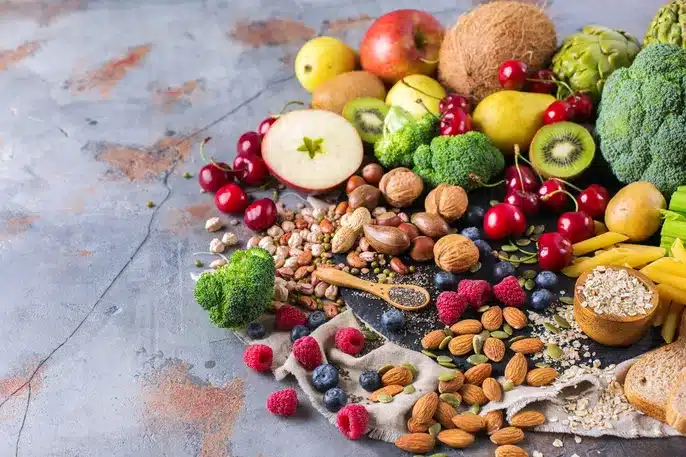 Dieta Brasileira Revoluciona Tratamento da Hipercolesterolemia Familiar