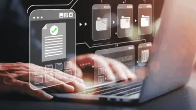 Fraudes digitais em Minas Gerais disparam: estado lança guia de segurança para combater crimes cibernéticos