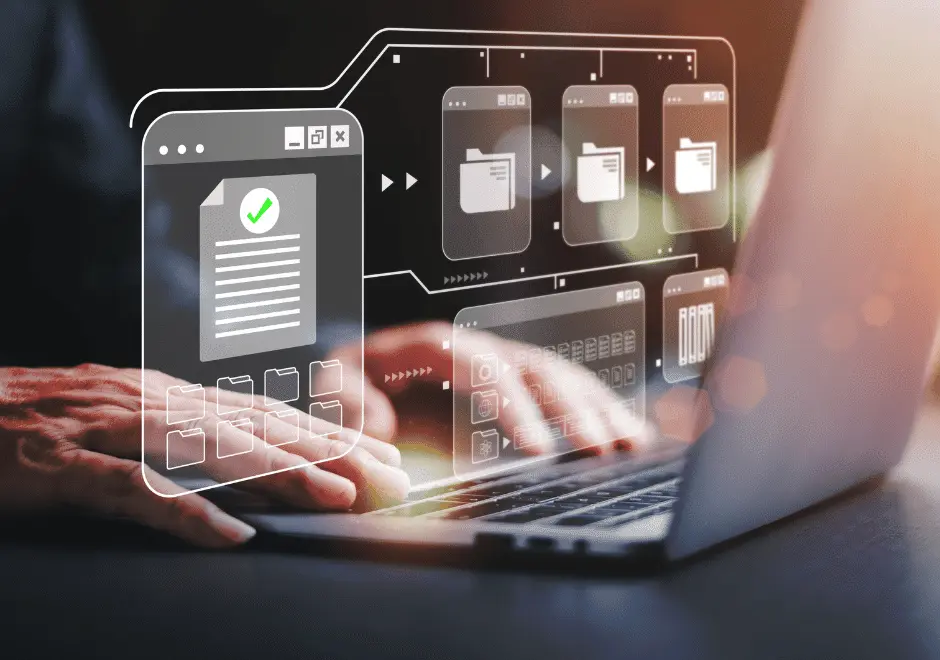 Fraudes digitais em Minas Gerais disparam: estado lança guia de segurança para combater crimes cibernéticos