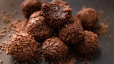 Por que o Apetite por Doces Aumenta no Inverno e Como Controlar
