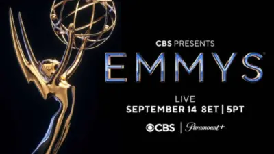 Descubra onde assistir aos indicados ao Emmy 2025 no streaming