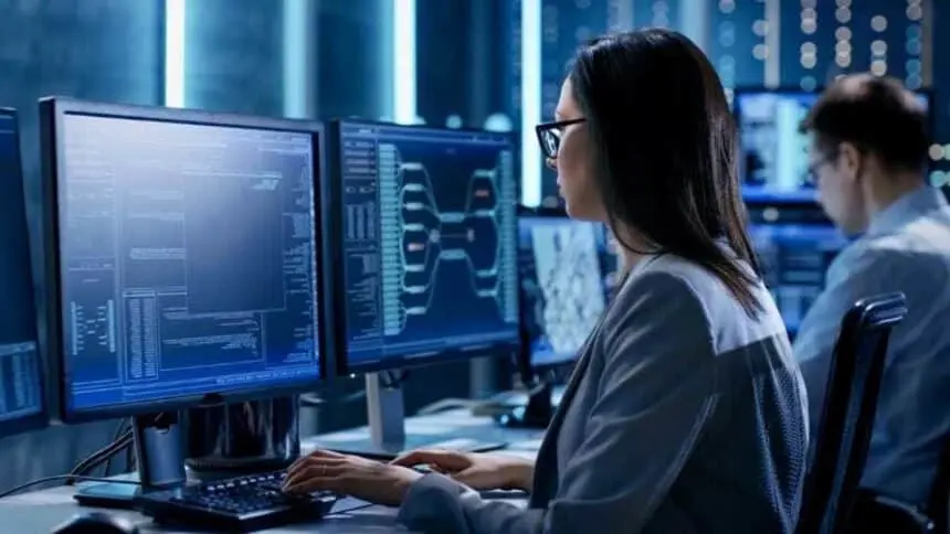 Transformação no Mercado do Trabalho: Estratégias para a Adaptação Contínua