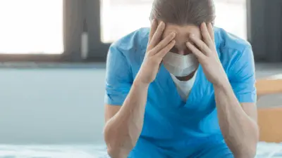 Descubra como Transformar a Rotina Estressante com Dicas de Especialista