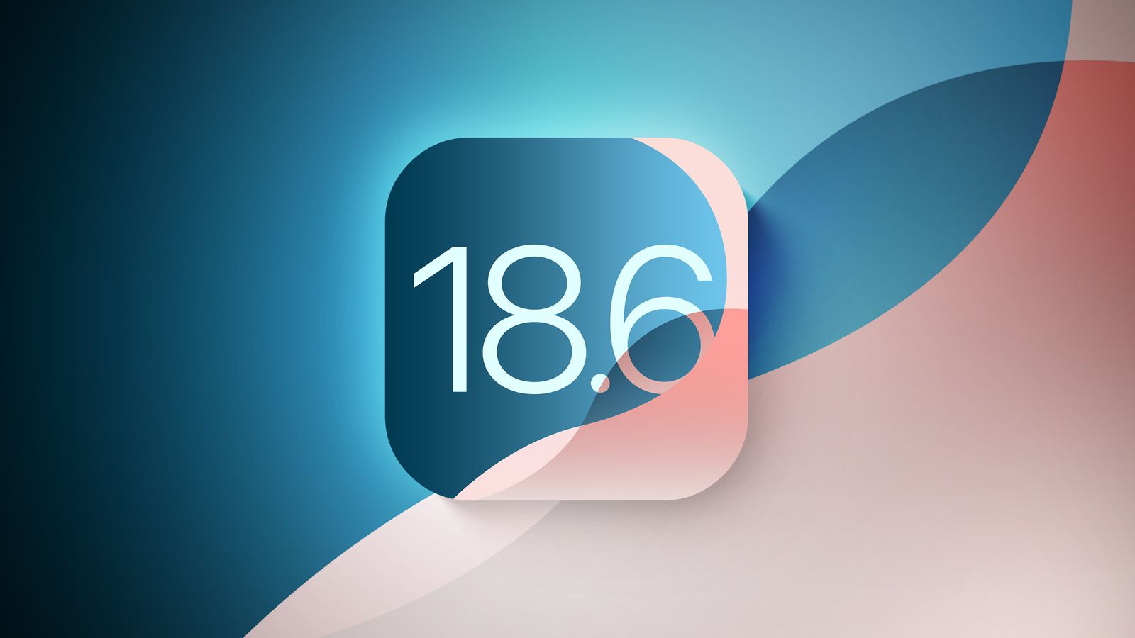 Descubra as Novas Funcionalidades do iOS 18.6 e macOS Sequoia Atualizados