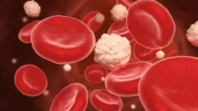 Controle Glicêmico: Dicas Essenciais para Evitar Picos de Glicose na Alimentação