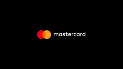 Mastercard Black 2025: Descubra a Nova Cobertura do Seguro Viagem