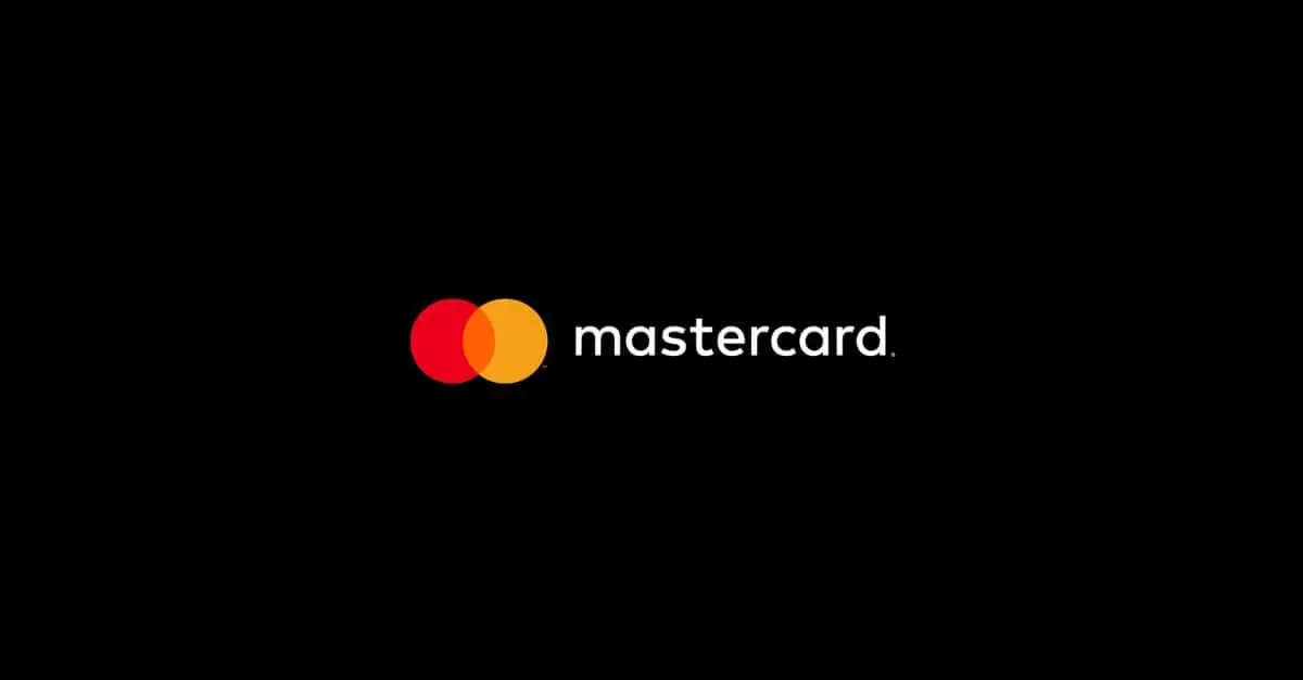 Mastercard Black 2025: Descubra a Nova Cobertura do Seguro Viagem