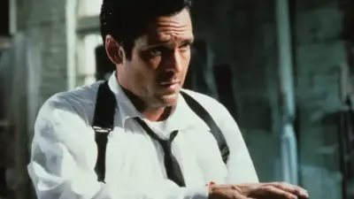 Luto em Hollywood: Morre Michael Madsen, astro de “Cães de Aluguel” e “Kill Bill”, aos 67 anos