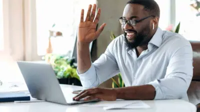 Semana de Trabalho de 4 Dias: O Segredo da Saúde e Produtividade