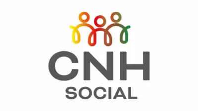 CNH Social: Como Obter a Habilitação Grátis no Brasil?