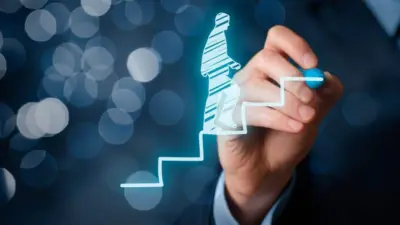 Tecnologia e Disciplina: O Combo Secreto para Empreendedores de Sucesso