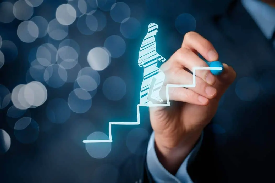 Tecnologia e Disciplina: O Combo Secreto para Empreendedores de Sucesso