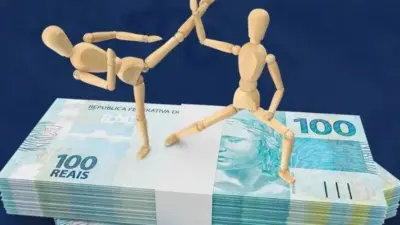 Descubra as Regras para Vender Imóvel de Herança sem Conflitos
