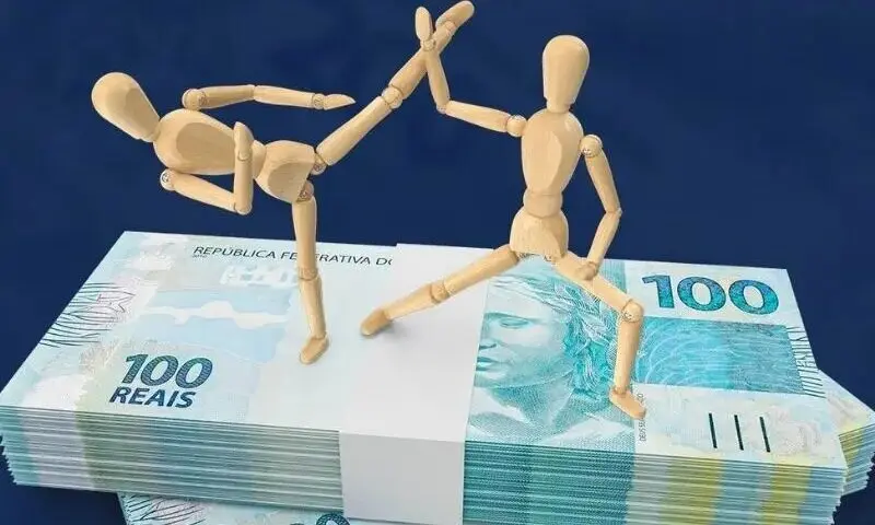 Descubra as Regras para Vender Imóvel de Herança sem Conflitos