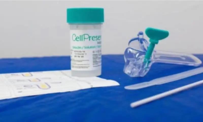 Revolução no SUS: Teste de DNA-HPV substitui Papanicolau no Brasil