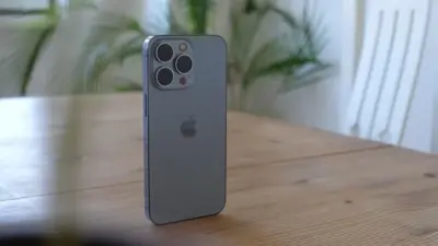 Descubra os preços surpreendentes do iPhone 17 nos EUA