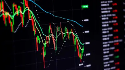MANHÃ AGITADA NO MERCADO: Entenda os 3 Fatores (Política Fiscal, EUA e Fatores Políticos) Que Vão Guiar Seus Investimentos Hoje