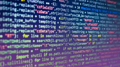Descubra Como os Algoritmos Moldam Suas Redes Sociais Agora