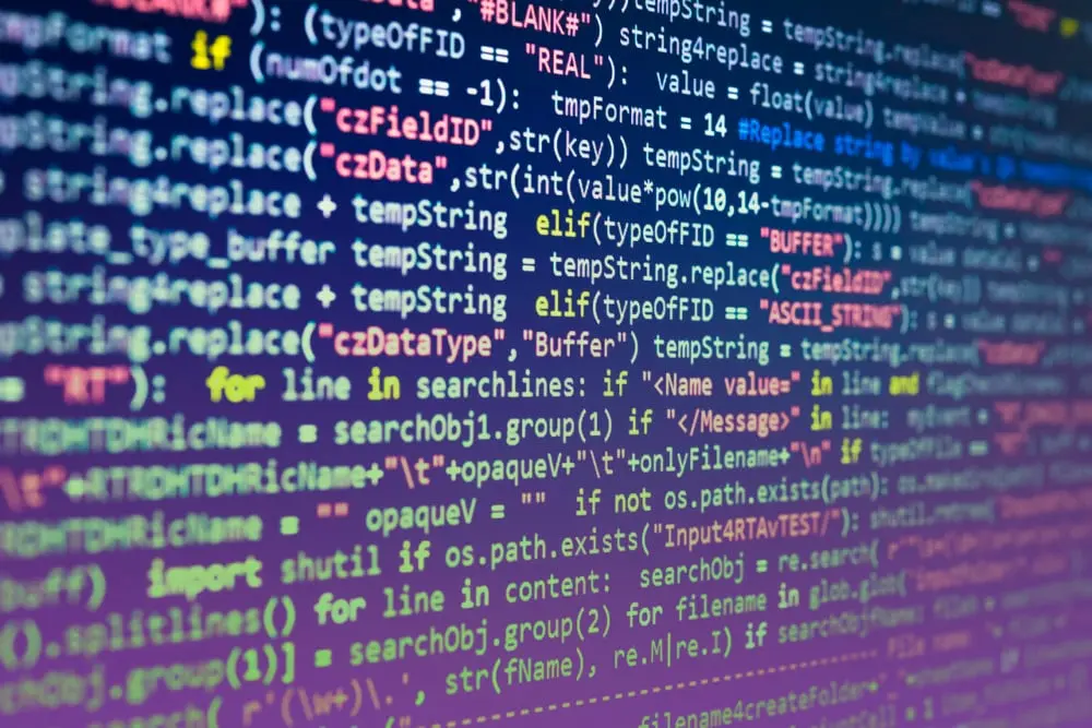 Descubra Como os Algoritmos Moldam Suas Redes Sociais Agora