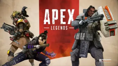 10 Dicas Para Você Masterizar o Apex Legends e Dominar o Campo de Batalha