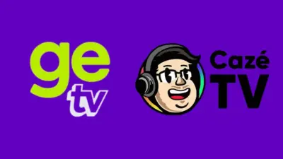 Ge TV: Novo Canal da Globo Revoluciona Entretenimento Esportivo Digital