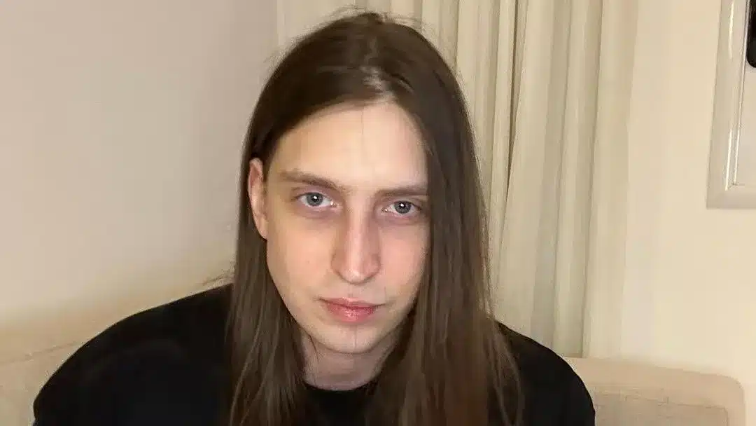 Reviravolta: Influenciador Preso Após Denúncia Explosiva de Abusos Online