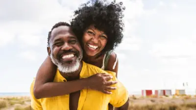 Como o Estresse Redefine Nossas Decisões: Homens x Mulheres