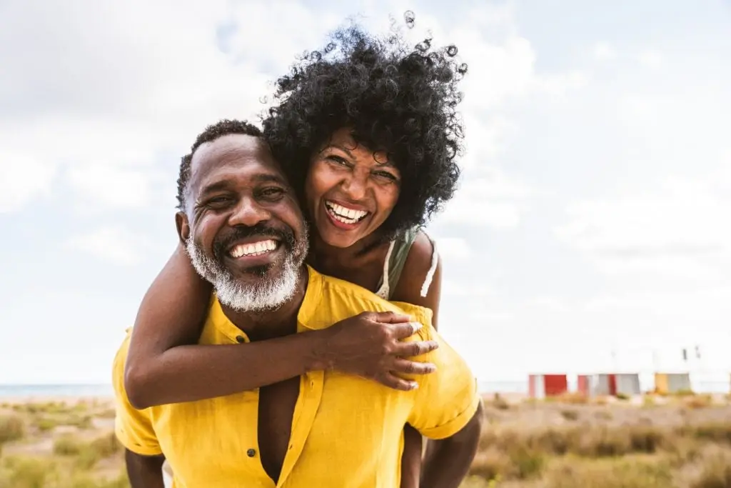 Como o Estresse Redefine Nossas Decisões: Homens x Mulheres