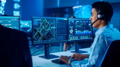As 12 profissões de tecnologia que mais despertam curiosidade entre os brasileiros